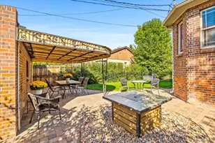 1090 Bonnie Brae Blvd, Denver, CO 80209 - Photo 30