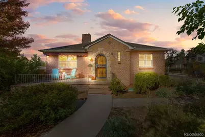 1090 Bonnie Brae Boulevard, Denver, CO 80209 - Photo 40