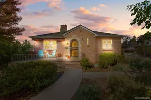 1090 Bonnie Brae Blvd, Denver, CO 80209 - Photo 40