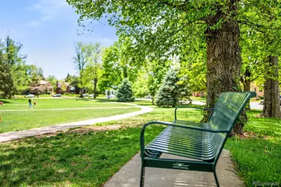 1090 Bonnie Brae Boulevard, Denver, CO 80209 - Photo 42