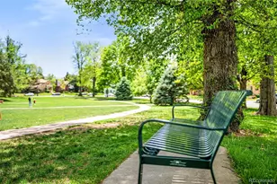 1090 Bonnie Brae Blvd, Denver, CO 80209 - Photo 42