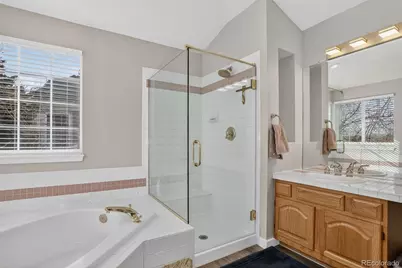 10130 Lodestone Way, Parker, CO 80134 - Photo 24