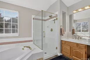 10130 Lodestone Way, Parker, CO 80134 - Photo 24