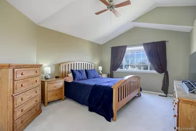 10130 Lodestone Way, Parker, CO 80134 - Photo 20