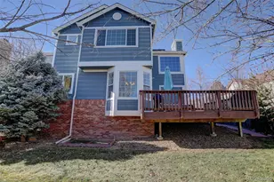 10130 Lodestone Way, Parker, CO 80134 - Photo 38