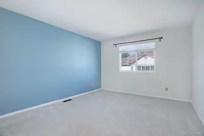 10130 Lodestone Way, Parker, CO 80134 - Photo 32