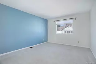 10130 Lodestone Way, Parker, CO 80134 - Photo 32