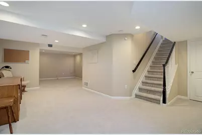 10130 Lodestone Way, Parker, CO 80134 - Photo 34