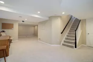 10130 Lodestone Way, Parker, CO 80134 - Photo 34