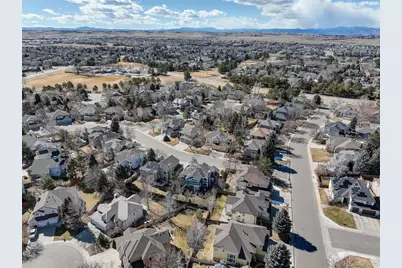 10130 Lodestone Way, Parker, CO 80134 - Photo 8