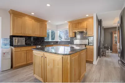 10130 Lodestone Way, Parker, CO 80134 - Photo 16