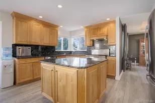 10130 Lodestone Way, Parker, CO 80134 - Photo 16