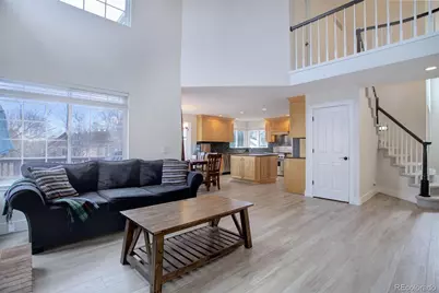 10130 Lodestone Way, Parker, CO 80134 - Photo 14