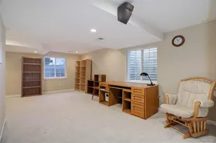 10130 Lodestone Way, Parker, CO 80134 - Photo 36