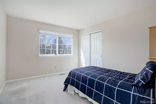 10130 Lodestone Way, Parker, CO 80134 - Photo 30