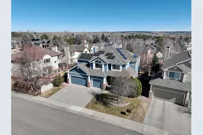 10130 Lodestone Way, Parker, CO 80134 - Photo 4