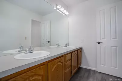 10130 Lodestone Way, Parker, CO 80134 - Photo 26