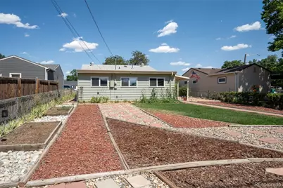 7811 Olive Street, Commerce City, CO 80022 - Photo 26
