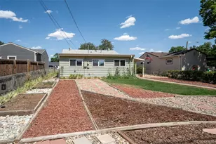 7811 Olive St, Commerce City, CO 80022 - Photo 26