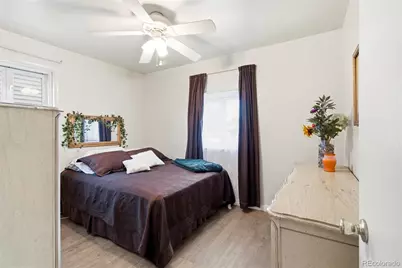 7811 Olive Street, Commerce City, CO 80022 - Photo 18