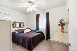7811 Olive St, Commerce City, CO 80022 - Photo 18