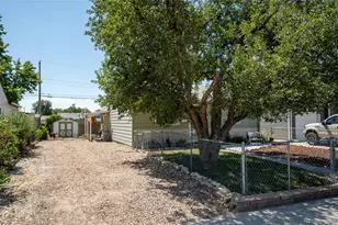 7811 Olive St, Commerce City, CO 80022 - Photo 4