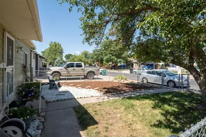 7811 Olive Street, Commerce City, CO 80022 - Photo 28