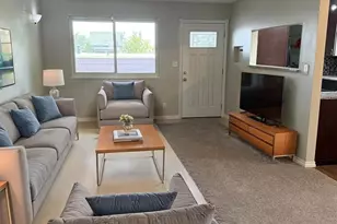 9978 Appletree Pl, Denver, CO 80260 - Photo 1