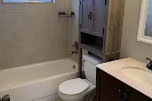 9978 Appletree Pl, Denver, CO 80260 - Photo 6