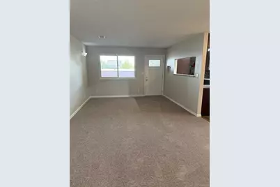 9978 Appletree Place, Denver, CO 80260 - Photo 8