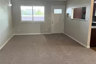 9978 Appletree Pl, Denver, CO 80260 - Photo 8