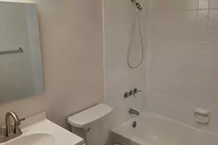 3161 Madison Ave, Boulder, CO 80303 - Photo 8