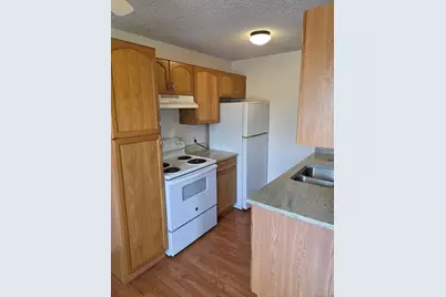 3161 Madison Avenue #P317, Boulder, CO 80303 - Photo 4