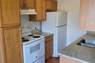 3161 Madison Ave, Boulder, CO 80303 - Photo 4