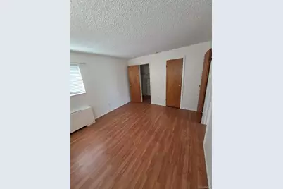 3161 Madison Avenue #P317, Boulder, CO 80303 - Photo 10