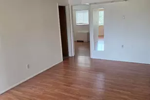 3161 Madison Ave, Boulder, CO 80303 - Photo 6