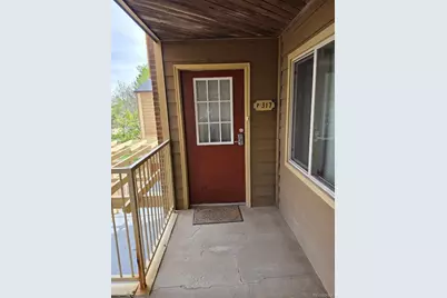 3161 Madison Avenue #P317, Boulder, CO 80303 - Photo 2