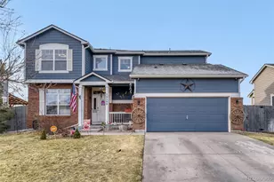 19268 E Caspian Pl, Aurora, CO 80013 - Photo 2