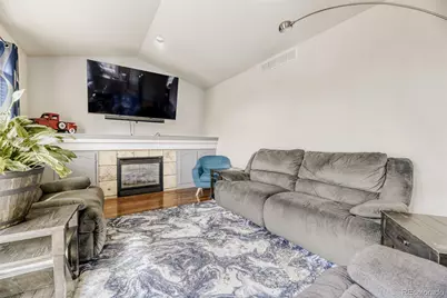 19268 E Caspian Place, Aurora, CO 80013 - Photo 6