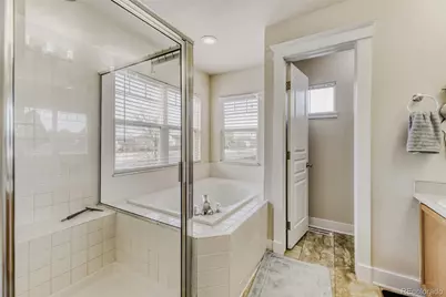 19268 E Caspian Place, Aurora, CO 80013 - Photo 16