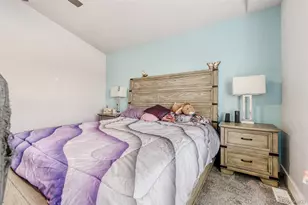 19268 E Caspian Pl, Aurora, CO 80013 - Photo 18