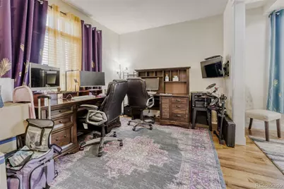 19268 E Caspian Place, Aurora, CO 80013 - Photo 8