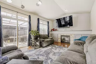 19268 E Caspian Pl, Aurora, CO 80013 - Photo 4