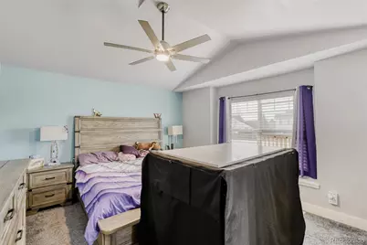 19268 E Caspian Place, Aurora, CO 80013 - Photo 14