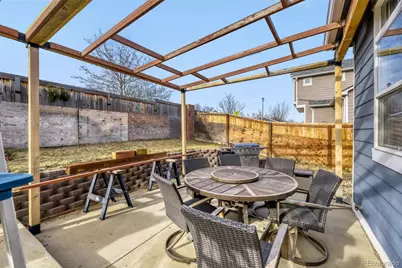 19268 E Caspian Place, Aurora, CO 80013 - Photo 28