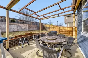 19268 E Caspian Pl, Aurora, CO 80013 - Photo 28