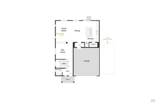 22390 E 46th Ave, Aurora, CO 80019 - Photo 38