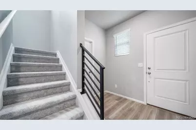 22390 E 46th Avenue, Aurora, CO 80019 - Photo 16