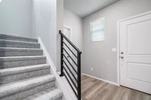22390 E 46th Ave, Aurora, CO 80019 - Photo 16