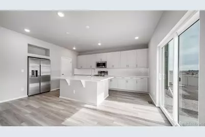22390 E 46th Avenue, Aurora, CO 80019 - Photo 4